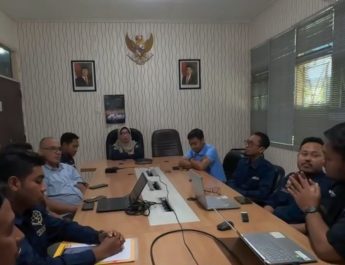 Driver Wirawiri Suroboyo Ditegur SP2, Dishub Surabaya Evaluasi Halte