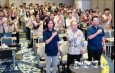 BRIN Kembangkan PLTN, Wihatmoko: Energi Nuklir Bisa Perkuat Pasokan Listrik