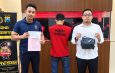 Polrestabes Surabaya Bongkar Peredaran Ekstasi dan Pil Koplo di Bubutan, Kurir 24 Tahun Ditangkap