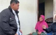 Arjuna Rizky Minta Kasus Perundungan Anak Disabilitas di Surabaya Dikawal hingga Tuntas
