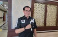 Antisipasi KLB Campak, Michael Desak Pengawasan hingga Tingkat RW dan Sekolah