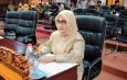 Sumpah Pemuda 2026, Lutfiyah: Jangan Biarkan Masa Depan Anak Muda Terhambat Akses Pendidikan