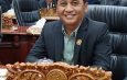 Agus Mashuri: Santri Harus Jadi Pemimpin Amanah, Bukan Sekadar Paham Agama