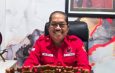 Dukung Kebijakan Walikota Surabaya, Buleks Dorong Hiburan Malam Lebih Aman dan Tertib