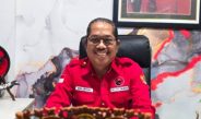 Dukung Kebijakan Walikota Surabaya, Buleks Dorong Hiburan Malam Lebih Aman dan Tertib