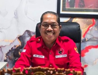 Dukung Kebijakan Walikota Surabaya, Buleks Dorong Hiburan Malam Lebih Aman dan Tertib