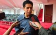Imam Syafi’i Desak APBD Surabaya 2027 Prioritaskan Pekerja Rentan, Soroti Usulan BPJS Pengurus Koperasi Merah Putih