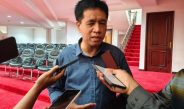 Imam Syafi’i Desak APBD Surabaya 2027 Prioritaskan Pekerja Rentan, Soroti Usulan BPJS Pengurus Koperasi Merah Putih