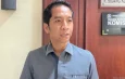 28 Ribu Rumah Mengantre Bedah Rumah, DPRD Surabaya Desak Verifikasi Ketat dan Prioritaskan Kerusakan Berat