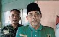 Hari Santri 2026, Muhaimin: Santri Harus Naik Kelas, Kuat Agama dan Mandiri Ekonomi