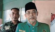 Hari Santri 2026, Muhaimin: Santri Harus Naik Kelas, Kuat Agama dan Mandiri Ekonomi