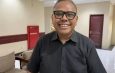 Revisi Tatib DPRD Surabaya, Rio Pattiselanno Dorong Public Hearing Lebih Terbuka