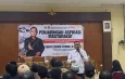 Data Desil Kembali Dikeluhkan Warga Surabaya, Cahyo Dorong Validitas dan Jalur Sanggah