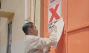 Hentikan Kos Enam Lantai di Benowo, Diduga Langgar Izin dan Standar Keselamatan